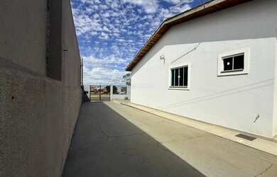 Imagem 16: CASA À VENDA NO JARDIM APUCARANA EM APUCARANA