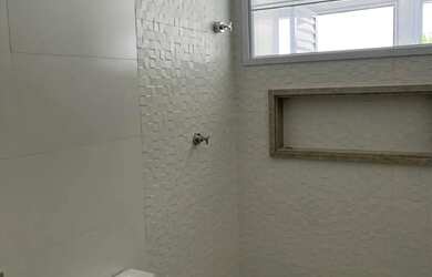 Imagem 8: Vendo Alphaville terras 2