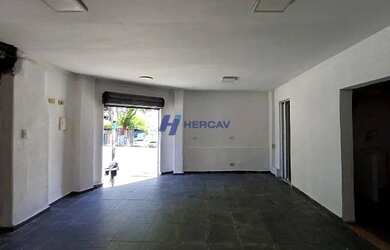 Imagem 4: Salão comercial para alugar no bairro Vila Gustavo - São Paulo/SP, Zona...