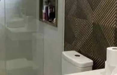 Imagem 15: CASA EM CONDOMÍNIO - RIO ABAIXO - SP