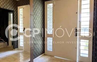 Imagem 2: Casa térrea no Jardim Lindóia para alugar