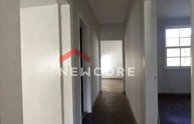 Imagem 5: Apartamento em Avenida Protásio Alves - Santa Cecília - Porto Alegre/RS