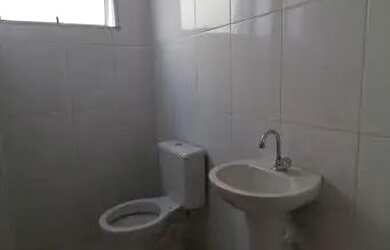 Imagem 5: Sala em Padre Eustáquio - BH R$ 600,00