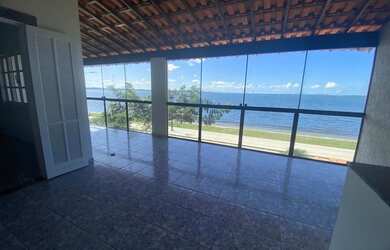 Imagem 13: Casa alugar em Araruama. Churrasqueira, Varanda, 225m² de Áreae1 Vaga...
