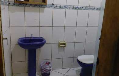 Imagem 6: Vendo duas casas em vale encantado Vila velha ES