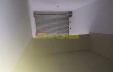 Imagem 7: Salão Comercial 50 m² no Carandiru por R$ 1.990,00