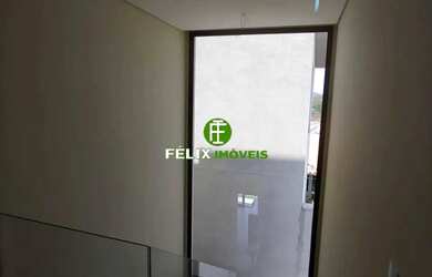 Imagem 16: CASA 3 QUARTOS, 3 VAGAS, BAIRRO JARDIM IMPERIAL - LAGOA SANTA MG