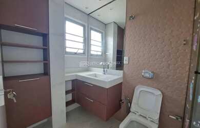 Imagem 12: Apartamento á venda