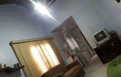 Imagem 3: Casa - Balneário Ipanema