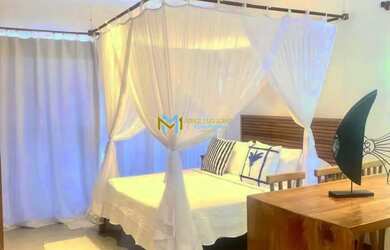 Imagem 9: Seu apartamento pronto pra curtir ou lucrar em Trancoso