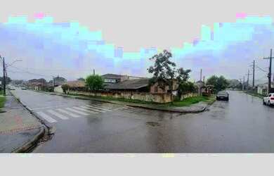 Imagem 4: Terreno à venda, 390 m² por R$ 275.000 - Planta Araçatuba - Piraquara/PR