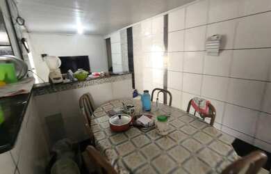 Imagem 11: Lote Comercial Na Avenida Albert Eistein A Poucos Passos Do Aquarius Restaurante