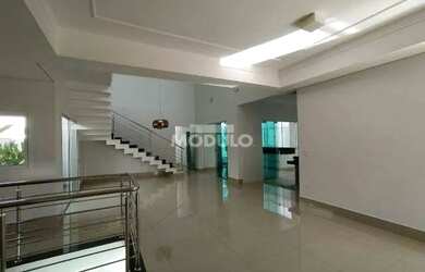 Imagem 6: Casa residencial em condomínio no bairro Gavea com 4 suítes