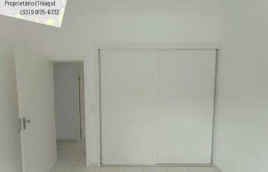 Imagem 15: Apartamento à venda, 3 quartos sendo 1 suíte, 4 vagas, varanda - Marajoara...