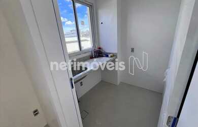 Imagem 13: Venda Área Privativa Sagrada Família Belo Horizonte