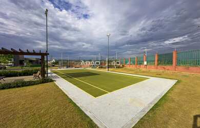 Imagem 11: Lote - Jardins frança Lote à Venda, 407.09 por R$ 920000.00 no setor...