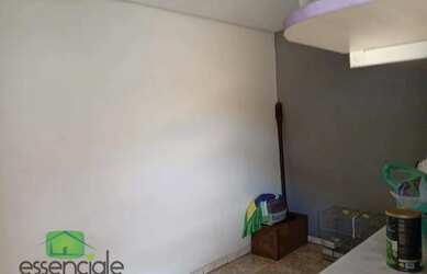 Imagem 11: Casa Comercial no Eldorado Contagem/MG 5 quartos e salão de 225m²