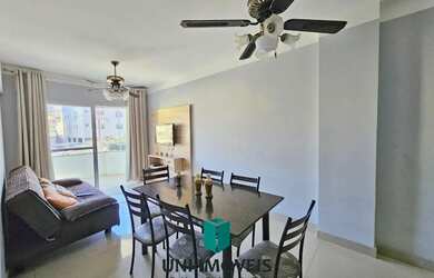 Imagem 4: Oportunidade 3 quartos com Garagem e elevador no Centro de Gurapari