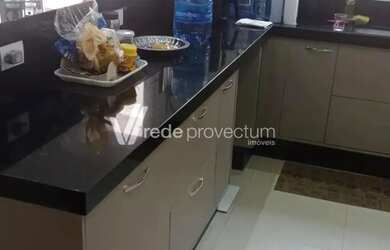 Imagem 14: casa - São Venâncio - Itupeva