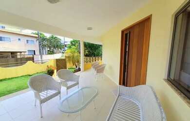 Imagem 10: Casa à venda no VILLAS DO BOSQUE , JARDIM CARAPINA, Lauro de Freitas,...