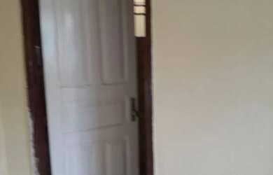 Imagem 7: Kitnet no engenho do meio