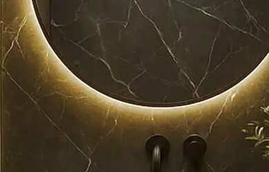 Imagem 2: Imóvel de Luxo no Alphaville Pernambuco 1 com Estilo