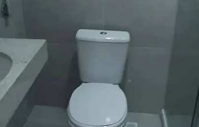 Imagem 15: Vilaje para aluguel possui 55 metros quadrados com 2 quartos