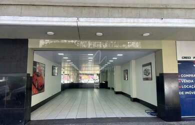 Imagem 2: Loja par venda no bairro Lourdes