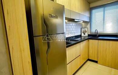 Imagem 8: Apartamento - Vila Itapura - Campinas