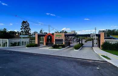 Imagem 4: Green Caminho do Meio - Terreno no Condomínio Green em Viamão/RS