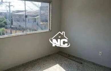 Imagem 9: Casa com 2 quartos à venda, 168 m² por R$ 265.000 - Gradim - São Gonçalo/RJ