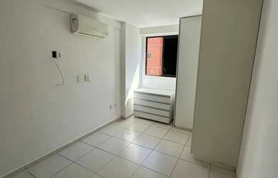 Imagem 8: Monte berrine Apartamento com 2 dormitórios