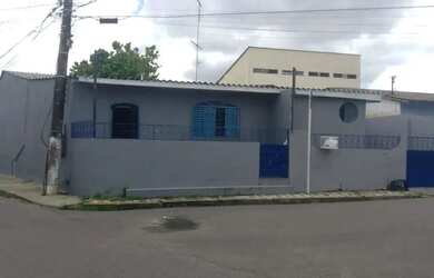 Imagem 4: VENDE-SE EXCELENTE CASA VILA / INVESTIMENTO - DOM PEDRO