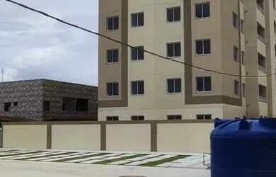 Imagem 4: Condomínio residencial fechado