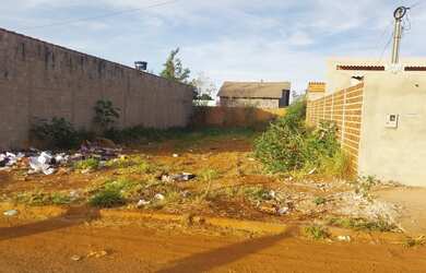 Imagem: Lote no solar das paineiras, Vendo ou troco por chacara