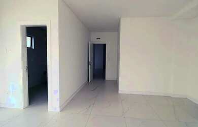 Imagem 16: Cobertura nova com 4 suítes e 03 Vagas na Garagem em - Meia Praia / Itapema