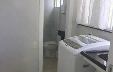 Imagem 15: Apartamento com 4 dormitórios para alugar, 102 m² por R$ 7.000/mês...