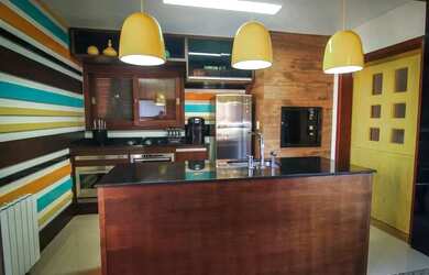 Imagem 3: Sítio - Bairro Distrito Industrial