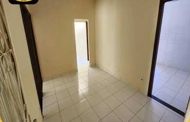 Imagem 4: Excelente casa à venda Bairro Castro Pires