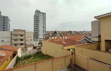 Imagem 16: Casa com 3 dormitórios à venda, 200 m² por R$ 890.000,00 - Primavera - Pouso Alegre/MG