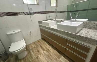 Imagem 6: Casa em São Conrado - Cariacica