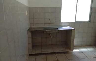 Imagem 4: Casa a Venda em Camaragibe