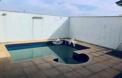 Imagem 15: Casa à venda, 220 m² por R$ 1.200.000,00 - Portal dos Bandeirantes -...