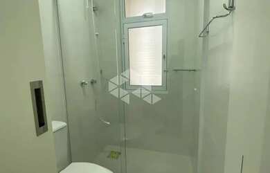 Imagem 16: Apartamento quadra mar mobiliado 03 quartos Meia Praia, Itapema 250m do...