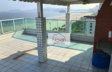 Imagem 14: Apartamento com 2 dormitórios para alugar, 60 m² por R$ 3.800,00/mês...