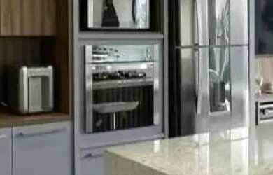 Imagem 9: CASA EM CONDOMÍNIO - RIO ABAIXO - SP