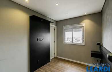 Imagem 13: APARTAMENTO - LIBERDADE - SP