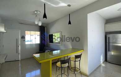 Imagem 6: Casa à venda no bairro Arroio - Imbituba/SC