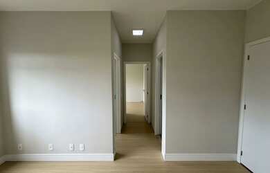 Imagem 3: Apartamento Novo no RNI Green Club - Bela Vista, Palhoça