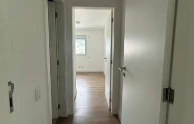 Imagem 14: Aluguel Apartamento 2 suítes